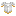 Mithril Chestplate