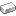 Mithril Ingot