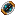 Mithril Mirror