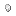 Mithril Nugget