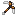 Mithril Pickaxe