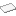 Mithril Plate