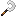 Mithril Sickle