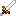 Mithril Sword