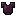 Nebular Chestplate