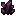 Nebular Crystal