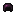 Nebular Helmet