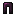 Nebular Leggings