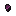 Nebular Nugget