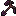 Nebular Paxel