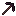 Nebular Pickaxe