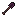 Nebular Shovel