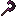 Nebular Sickle