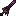 Nebular Sword