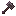 Netherite Forging Hammer