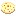 Orange Cookie