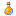 Orange Juice Bottle