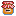 Orange Marmelade Jar