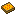 Orange Marmelade Toast