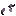 Otherworldly Whispers