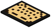 Ouija Board