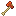 Palladium Axe