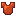Palladium Chestplate