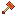 Palladium Forging Hammer