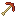 Palladium Pickaxe
