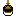 Pickelhaube