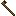 Pipe