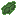 Pipe-Weed