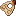 Planchette