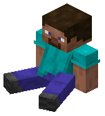 Player Plushie