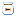 Preserves Jar