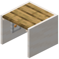 Quartz Elevator Controller