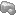 Raw Aluminum