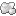 Raw Mithril