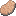 Raw Schnitzel