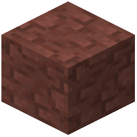 Red Deepslate