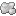 Refined Raw Mithril