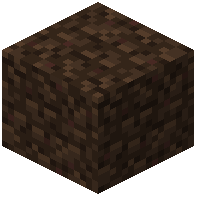 Rich Dirt