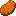 Schnitzel