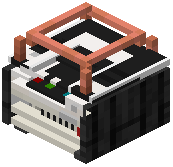 Signal Transmitter