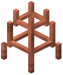 Signal Transmitter Antenna
