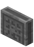 Small Gravestone