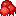 Somber Blood Orbs
