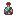 Soul Flask