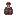 Soul Flask of the Abyss