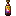 Spezi Bottle